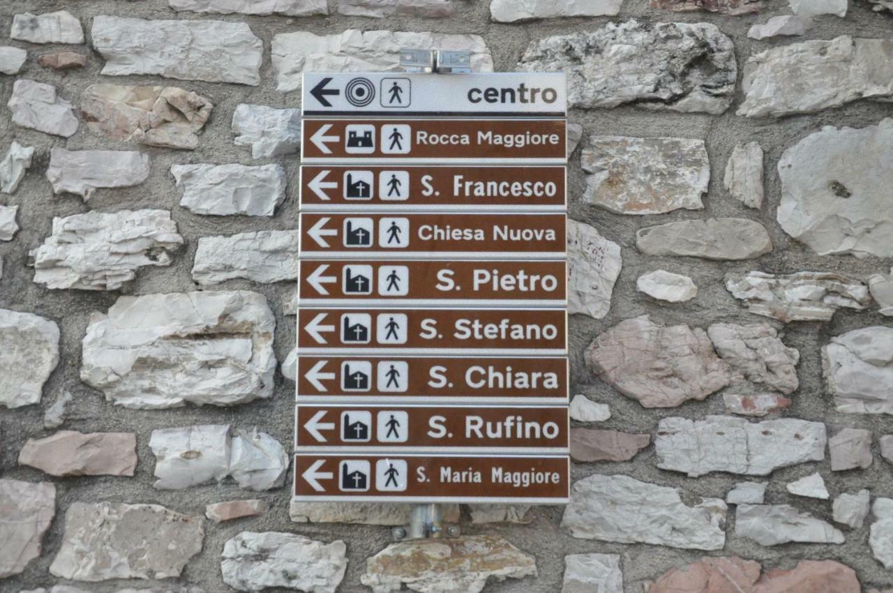 Vakantiehuis Da Marzietta *
