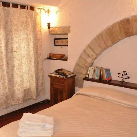 Da Marzietta Villa Assisi Exterior photo