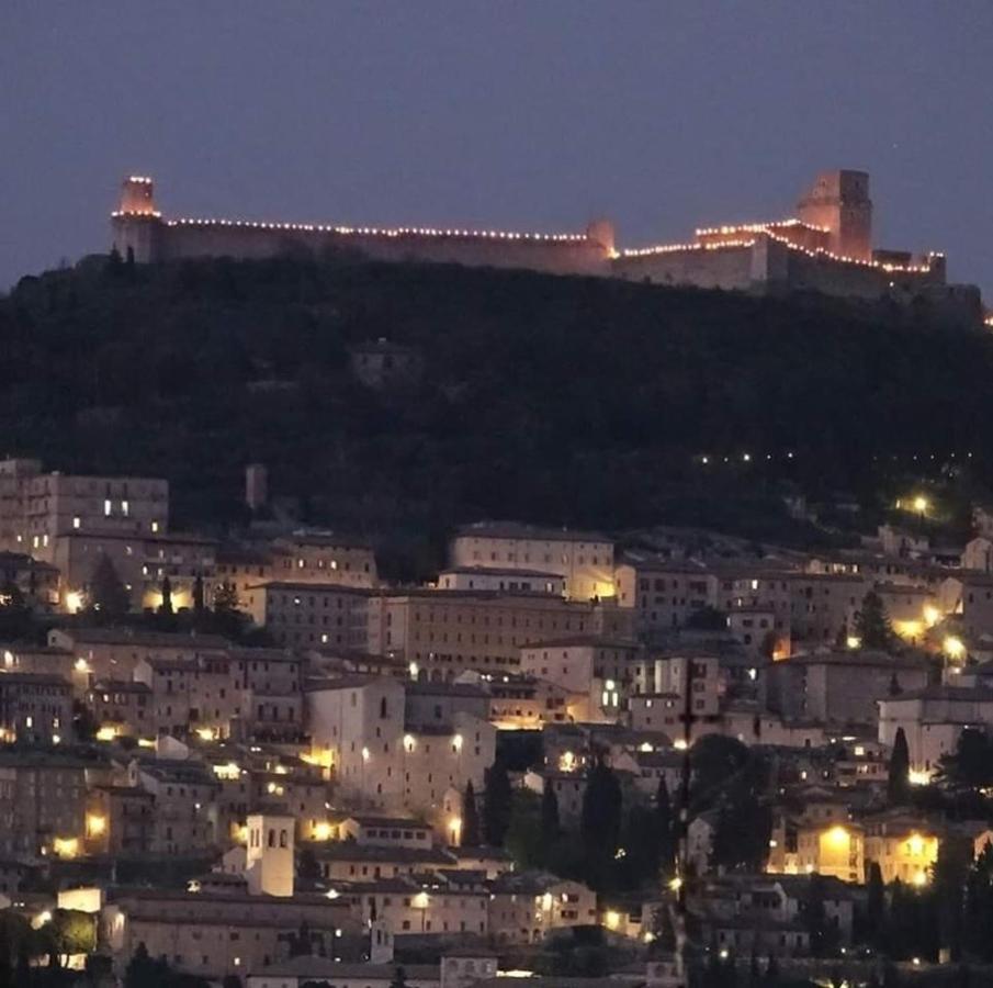 Holiday home Da Marzietta *