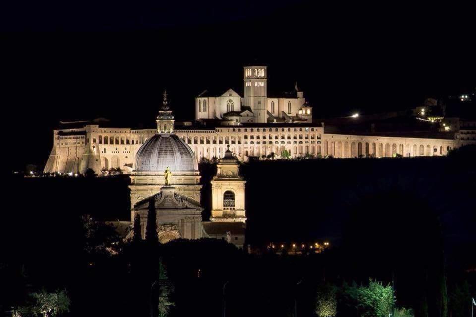 Da Marzietta *