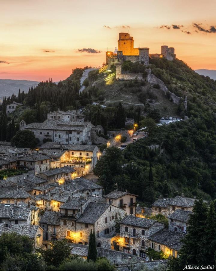 Da Marzietta
