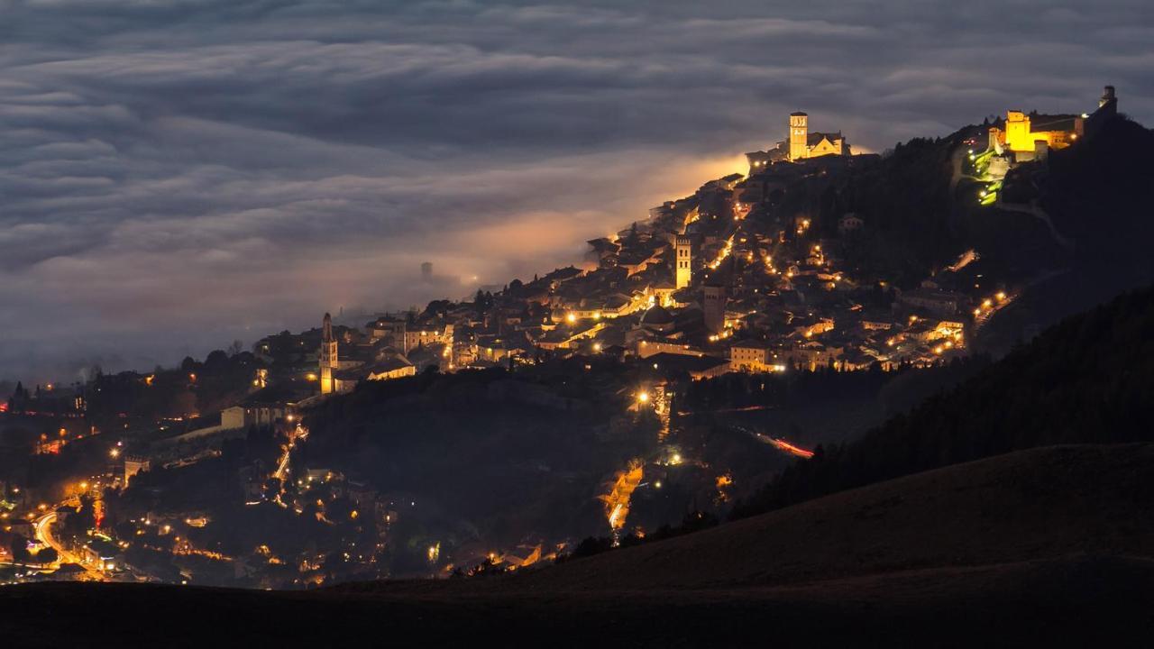 Da Marzietta