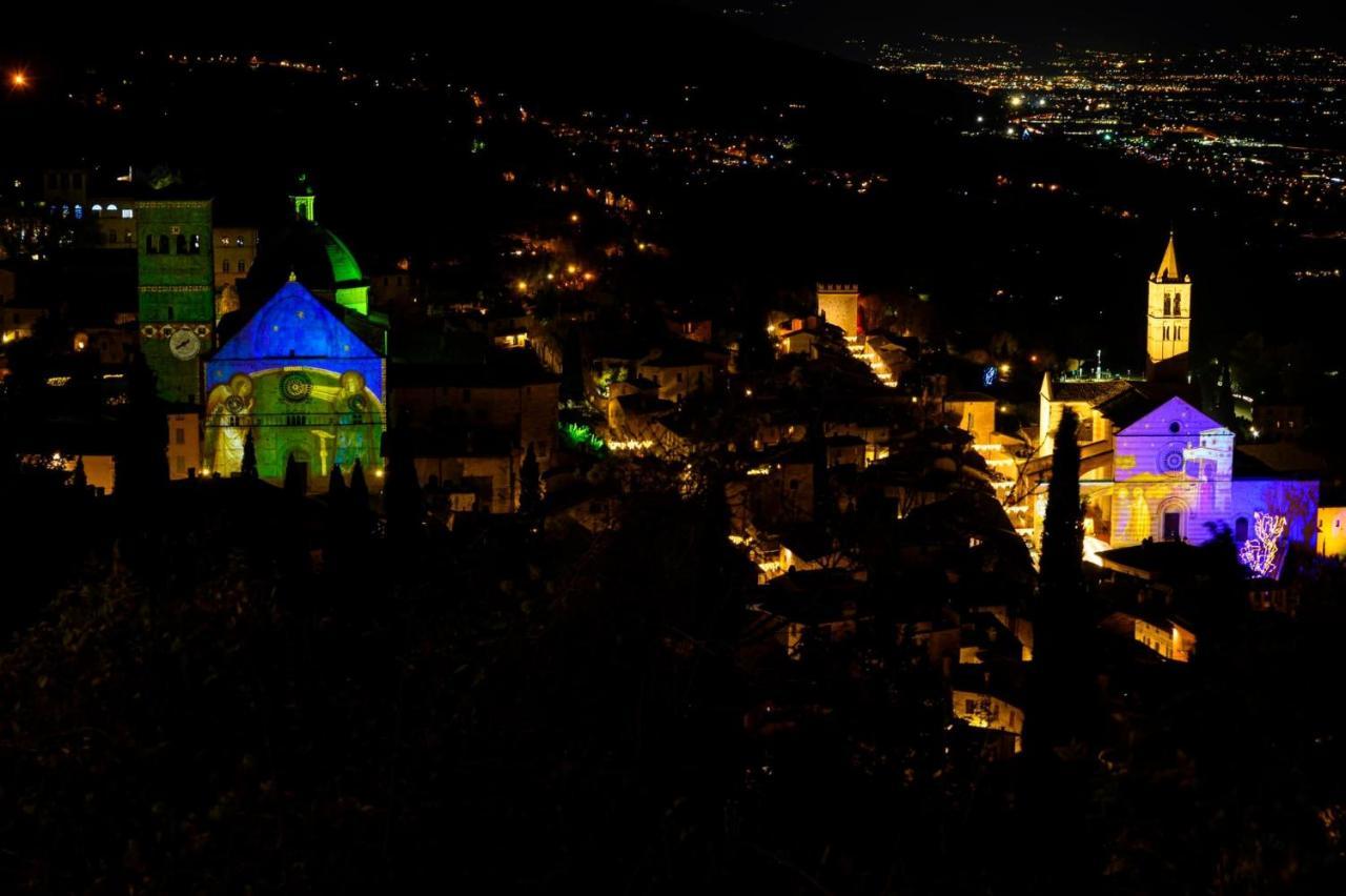 Holiday home Da Marzietta
