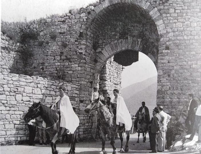 Da Marzietta * Assisi