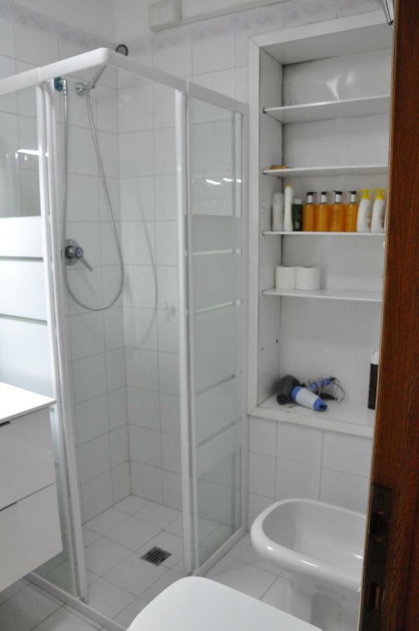 Holiday home Da Marzietta *