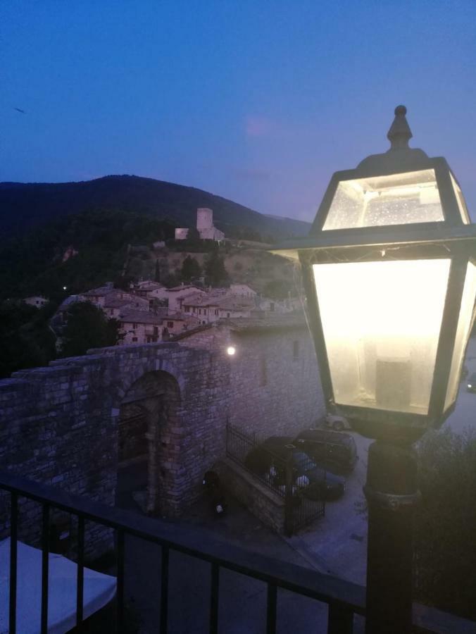 Da Marzietta